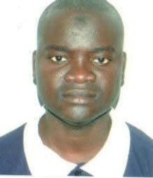 M. Demba Mbaye