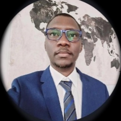 M. Mbaye Diallo Diakhaté