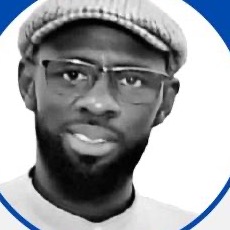 M. Mor Cissé