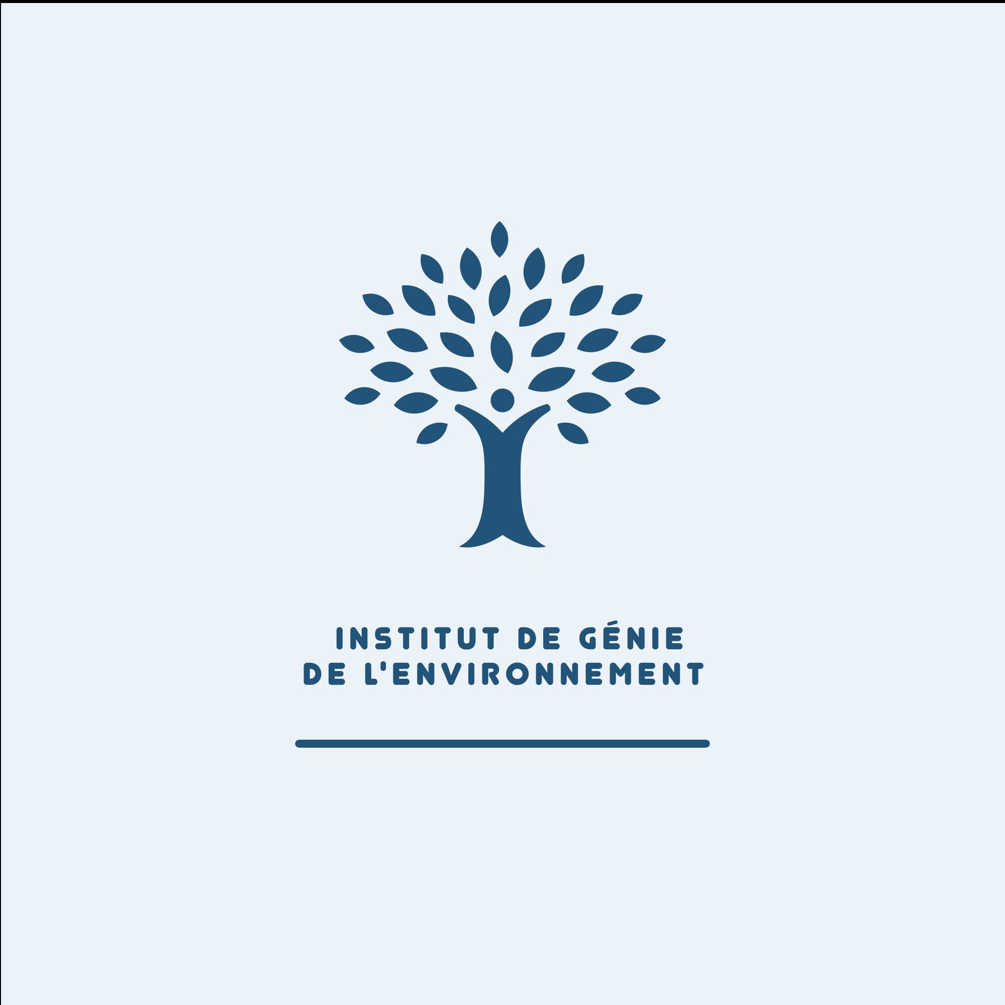 Institut de Génie de l'Environnement